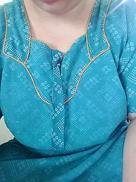 Snapshot of Call_Honey chatting on 06.24.26 Call Honey online show from 06.24.26