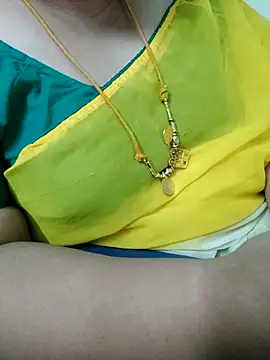 Snapshot of Call_Honey chatting on 06.27.26 Call Honey online show from 06.27.26