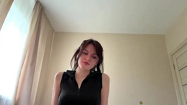 YourChristine online show from 05.01.26