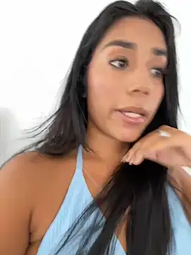 SaryJonex online show from 07.01.26