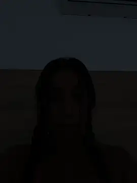 SaryJonex online show from 07.02.26