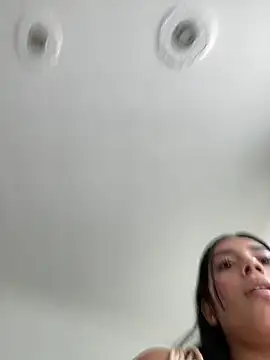 SaryJonex online show from 07.04.26