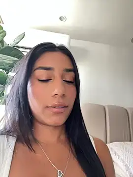 SaryJonex online show from 07.15.26