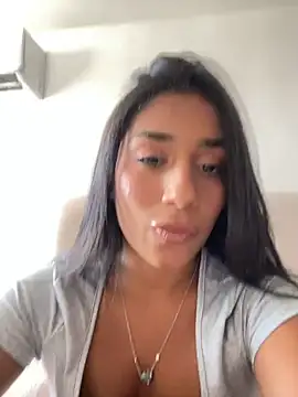 SaryJonex online show from 07.16.26