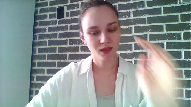 DolcezzaCream online show from 04.29.26