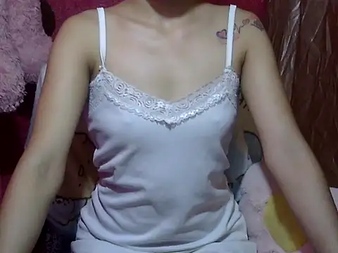 Snapshot of Horny_WetPussy chatting on 07.01.26 Horny WetPussy online show from 07.01.26