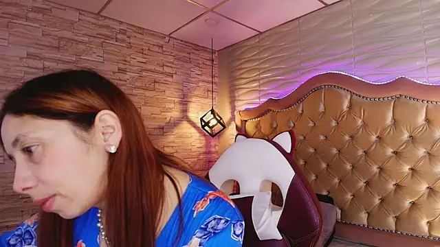 Snapshot of stephaniesun_ chatting on 05.03.26 stephaniesun online show from 05.03.26