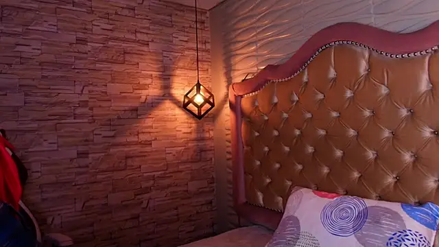 stephaniesun  online show from 07.04.26
