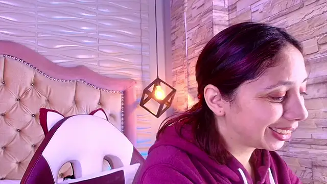 stephaniesun  online show from 07.21.26