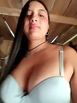 Soffia-zapata online show from 05.15.26