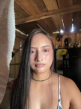 Snapshot of Soffia-zapata chatting on 07.21.26 Soffia-zapata online show from 07.21.26