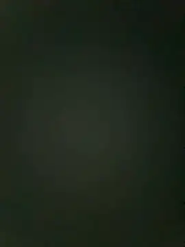 Snapshot of Soffia-zapata chatting on 07.25.26 Soffia-zapata online show from 07.25.26