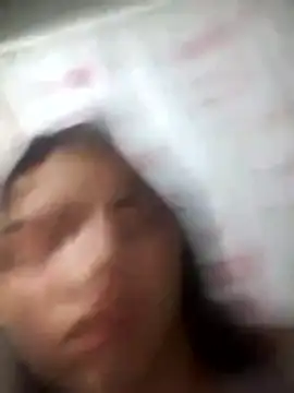 VickyDulce online show from 04.24.26