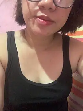 Xxx tit online show from 04.23.26