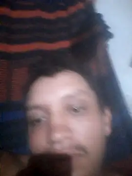 Safadsexo online show from 04.22.26