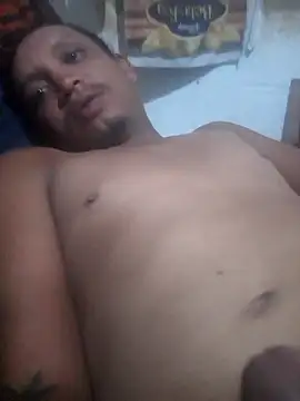 Safadsexo online show from 04.23.26