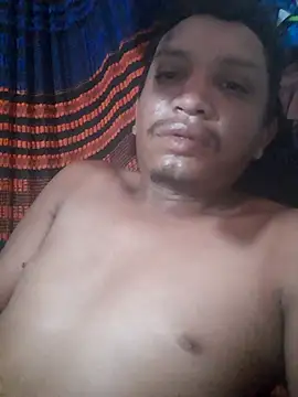 Safadsexo online show from 04.25.26