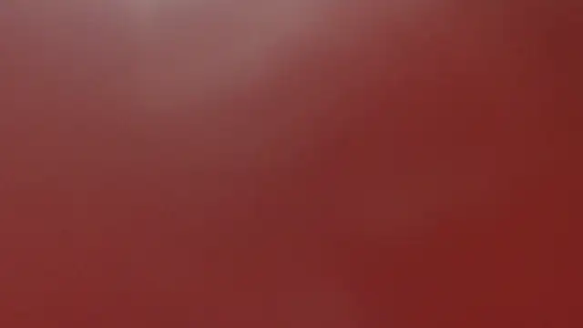 virginnpussynano online show from 05.12.26