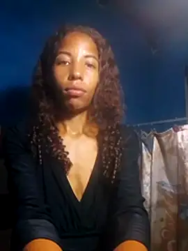 natty127 online show from 05.10.26