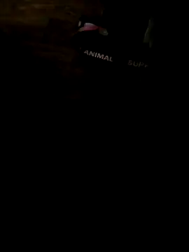 Baymac online show from 04.24.26