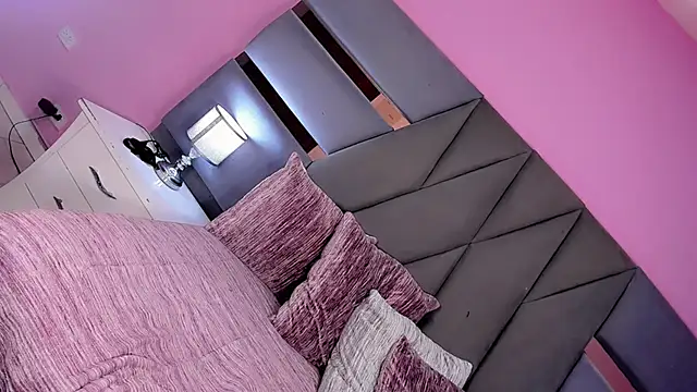 sexyjessicamistres online show from 06.21.26