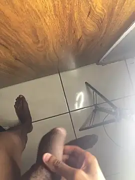 Hardforyou108 online show from 04.22.26