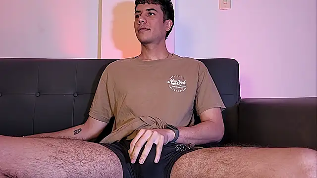 Snapshot of Derek_stud_ chatting on 04.30.26 Derek stud online show from 04.30.26