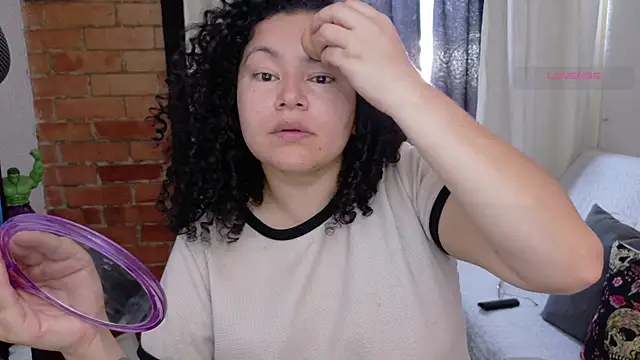 MissBronte online show from 05.22.26