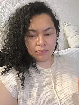 MissBronte online show from 06.12.26