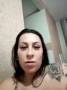 kasalloove online show from 04.26.26