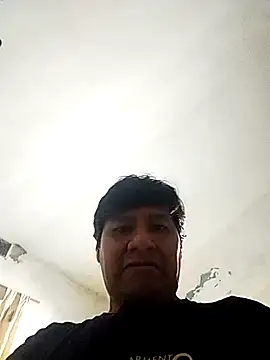 Lean2026a online show from 04.23.26