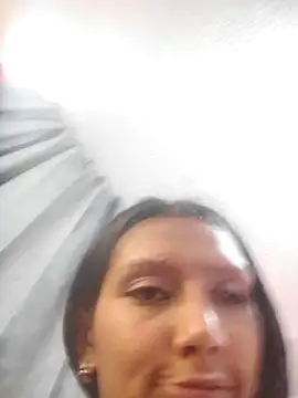 Nazz2502 online show from 04.28.26