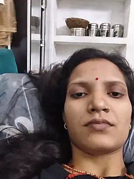 SS sanjna online show from 05.30.26