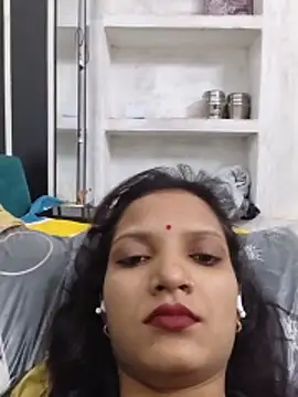 SS sanjna online show from 06.11.26