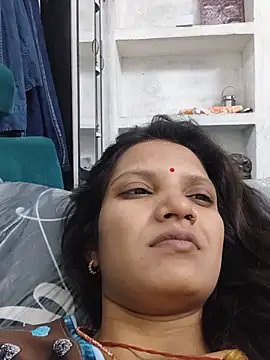 SS sanjna online show from 06.24.26