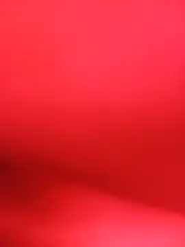 IsaaaxxX69 online show from 07.27.26