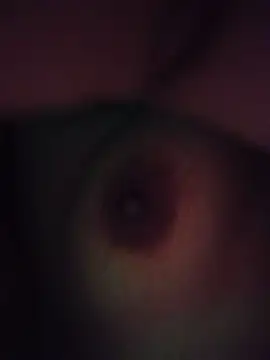IsaaaxxX69 online show from 07.29.26