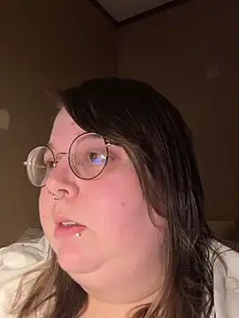 princessghostiii online show from 04.24.26