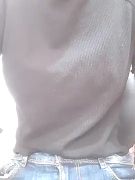 Sona rani77 online show from 04.27.26