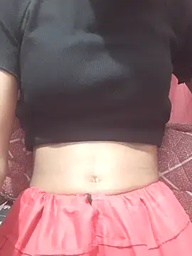 Sona rani77 online show from 04.27.26