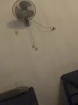 Helen-baby online show from 04.23.26