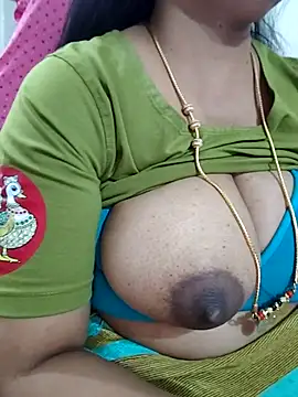 Nayana 456 online show from 06.10.26