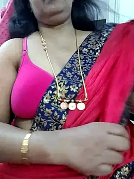 Nayana 456 online show from 06.11.26