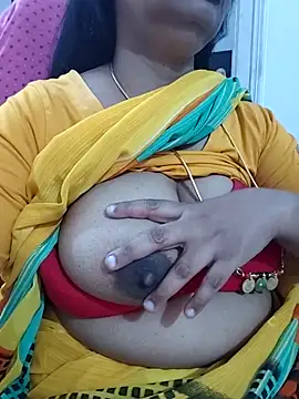 Nayana 456 online show from 06.14.26