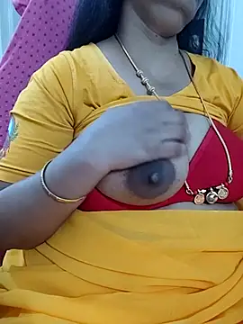 Nayana 456 online show from 06.23.26