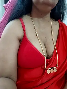 Nayana 456 online show from 06.28.26