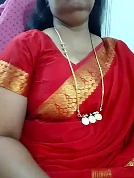 Nayana 456 online show from 07.05.26
