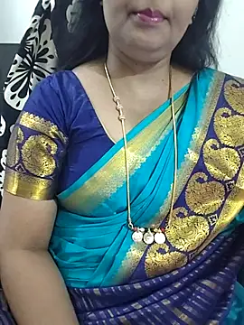 Nayana 456 online show from 07.17.26