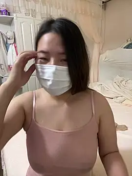 Snapshot of xiaowei_zhibo chatting on 05.29.26 xiaowei zhibo online show from 05.29.26