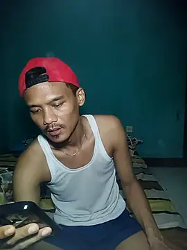 ZONK BOY69 online show from 04.23.26